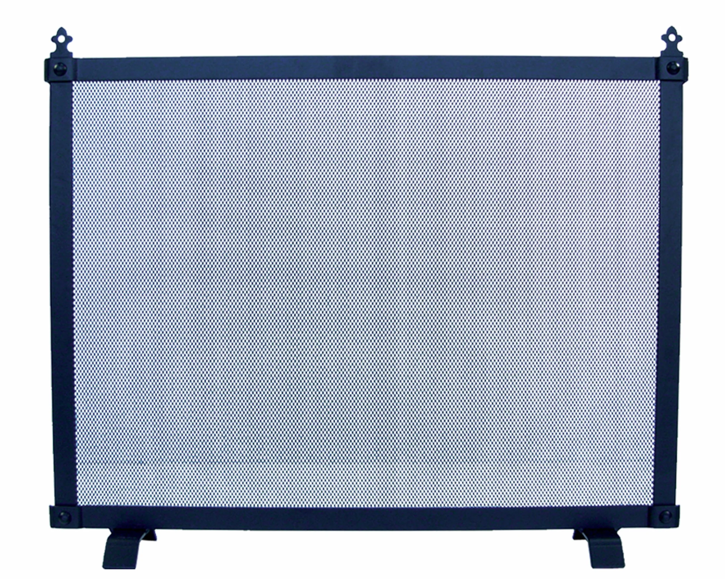 Imex El Zorro 10420 - Salvachispas simple (66 x 43 cm)
