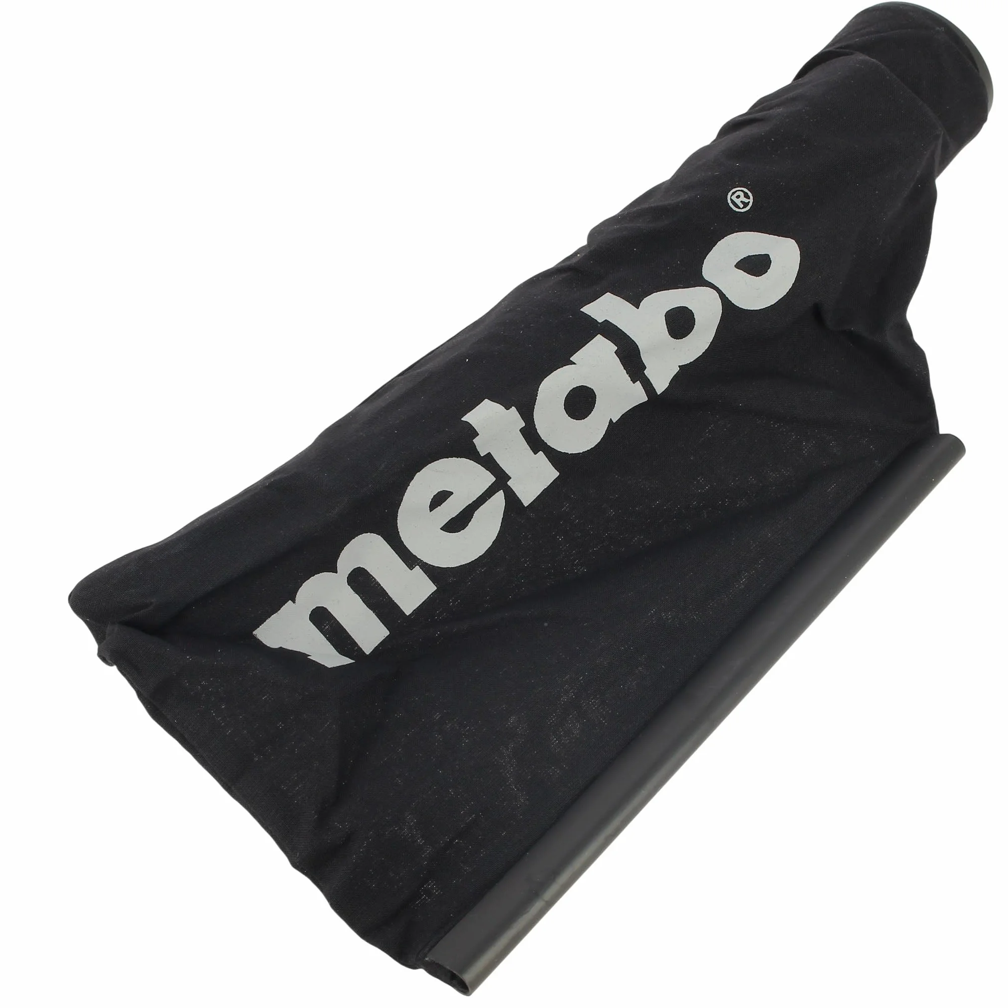 Bolsa de polvo para sierra de inglete 316056340