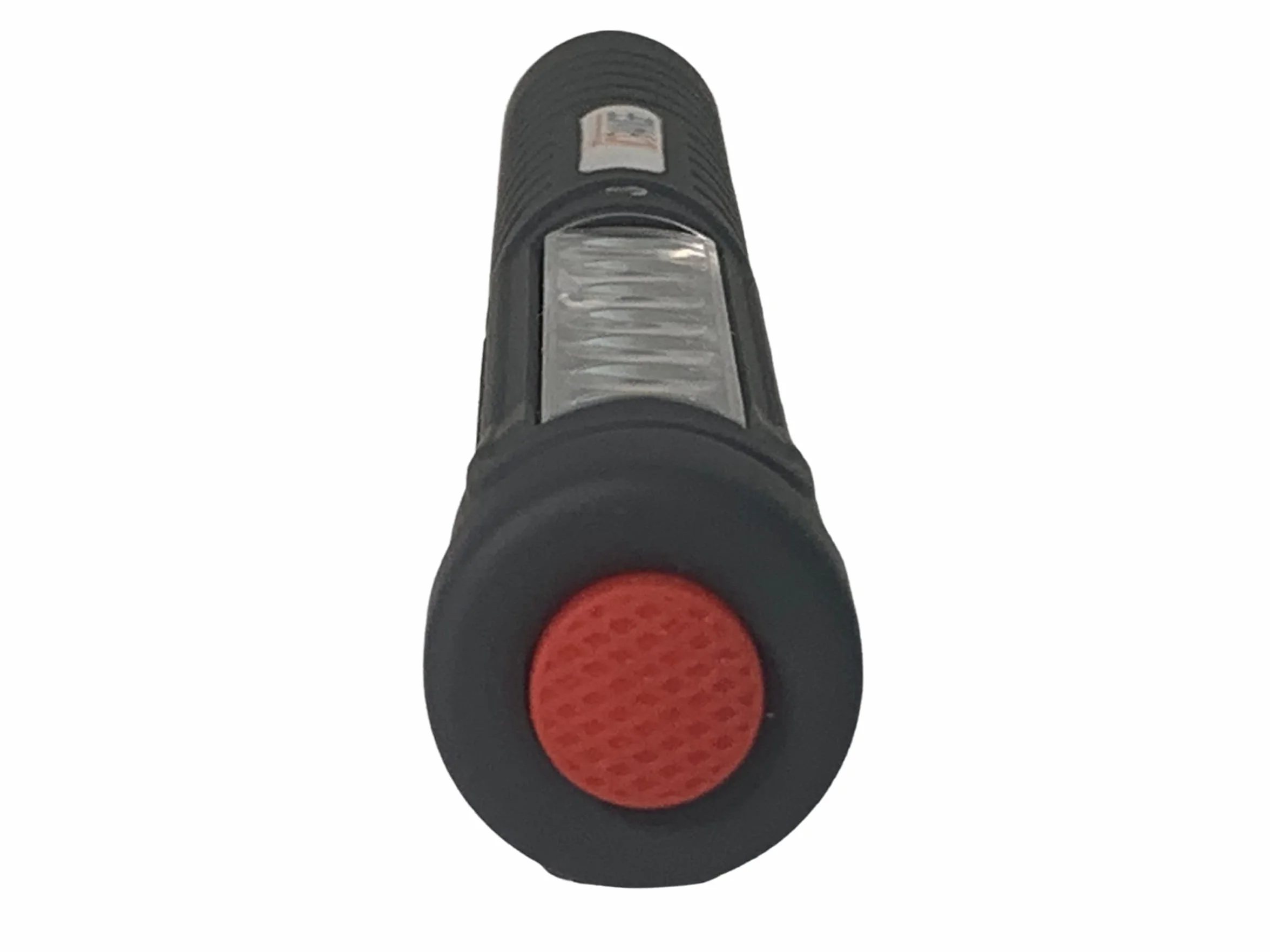 ÖRANGE Pen Light 2023 - Lámpara de taller (7 + 1 LED, micro USB)