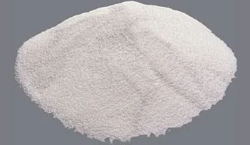 BOLSA DE DE CORINDON BLANCO 60, 0,212 – 0,30mm gramo fino para chorreadora arena, 25 KILOS