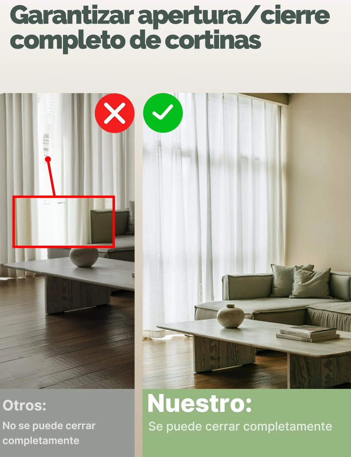 MOES Tuya WiFi Alexa Smart Interruptor de persiana Módulo, para persianas, temporizador, interruptor para motor de persiana, compatible con Alexa Google Assistant, MOES/Tuya/Smart Life App