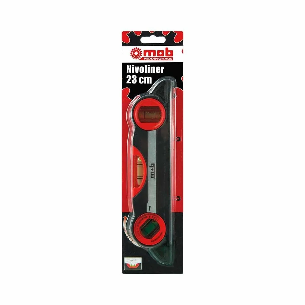 Peddinghaus 6273001001 DIY
