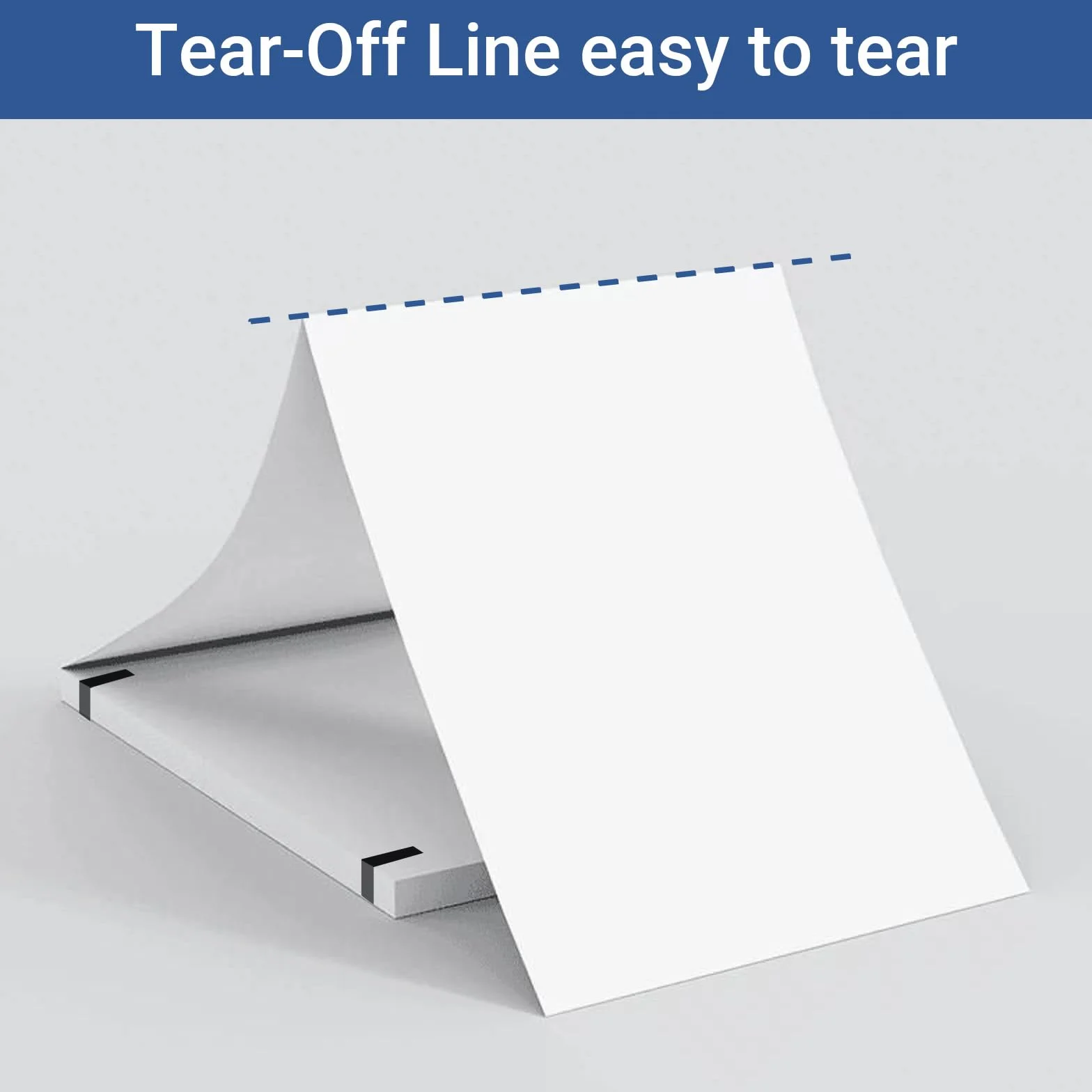 200 Hojas de Papel Térmico A4 - Papel Térmico Impresora, 210×297 mm, 70g/m² Papel de Pulpa de Madera Pura, Sin BPA, Compatible con la Mayoría de Impresoras Térmicas A4