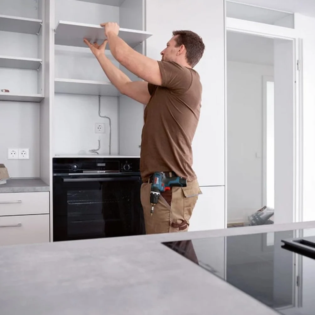 Bosch Professional 12V System taladro con percusión a batería GSB 12V-35 (par de apriete duro/blando 20/35 Nm, sin batería/cargador)