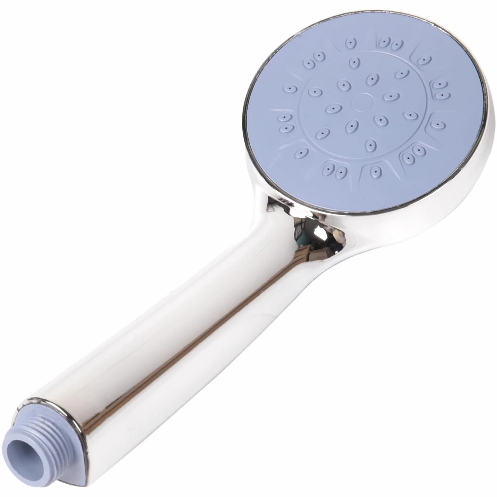 Calentador instantáneo de ducha de 220 V para cuarto de baño, 3500 W, pantalla digital, enchufe de la UE