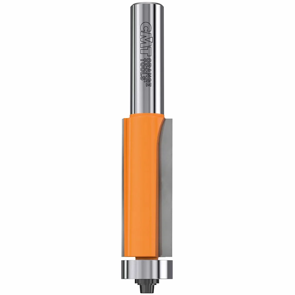 CMT ORANGE TOOLS 906.690.11 Fresa para refundir hm s 12 d 19x50