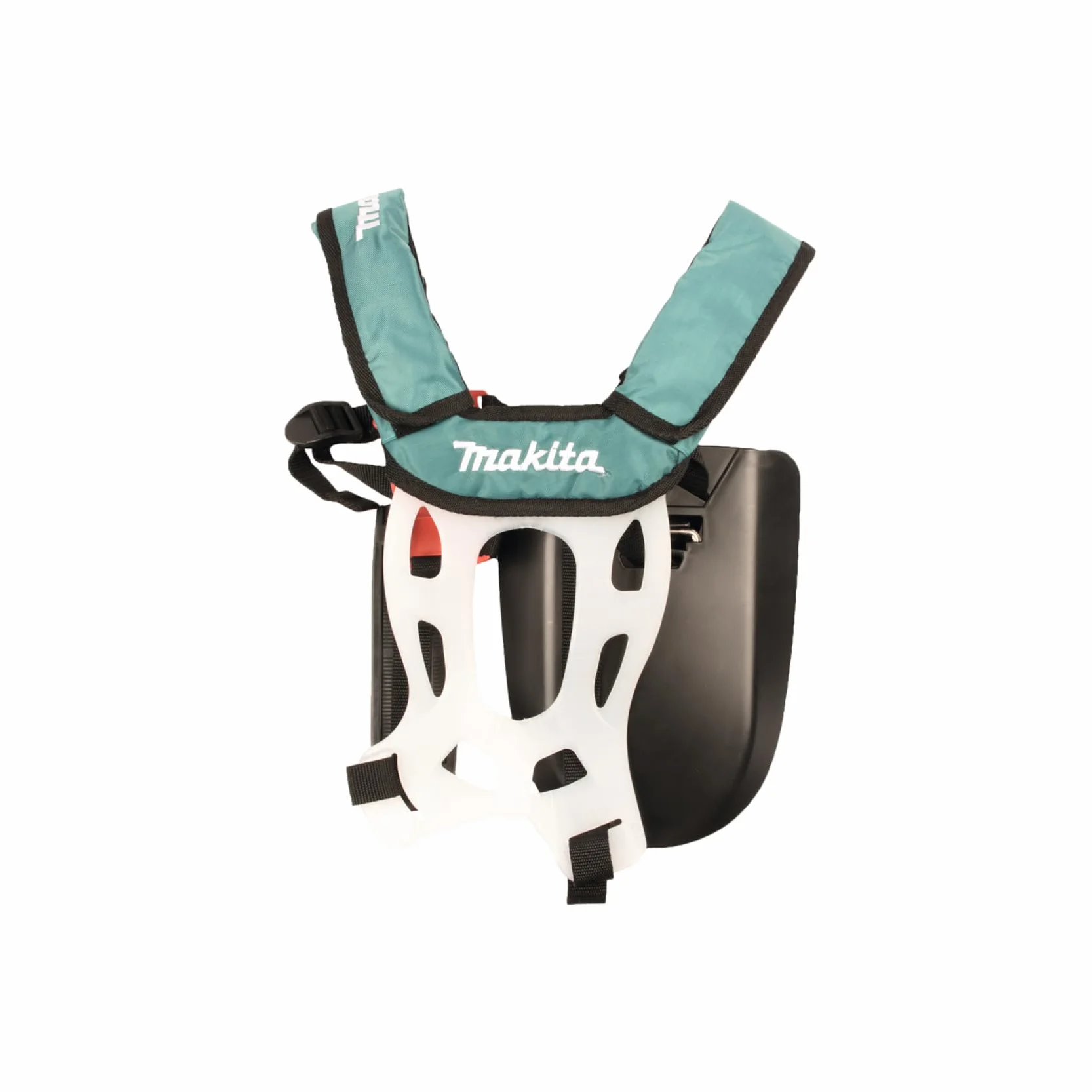 Makita 122A37-4 Arnés Confort para Desbrozadora UR012G UR006G
