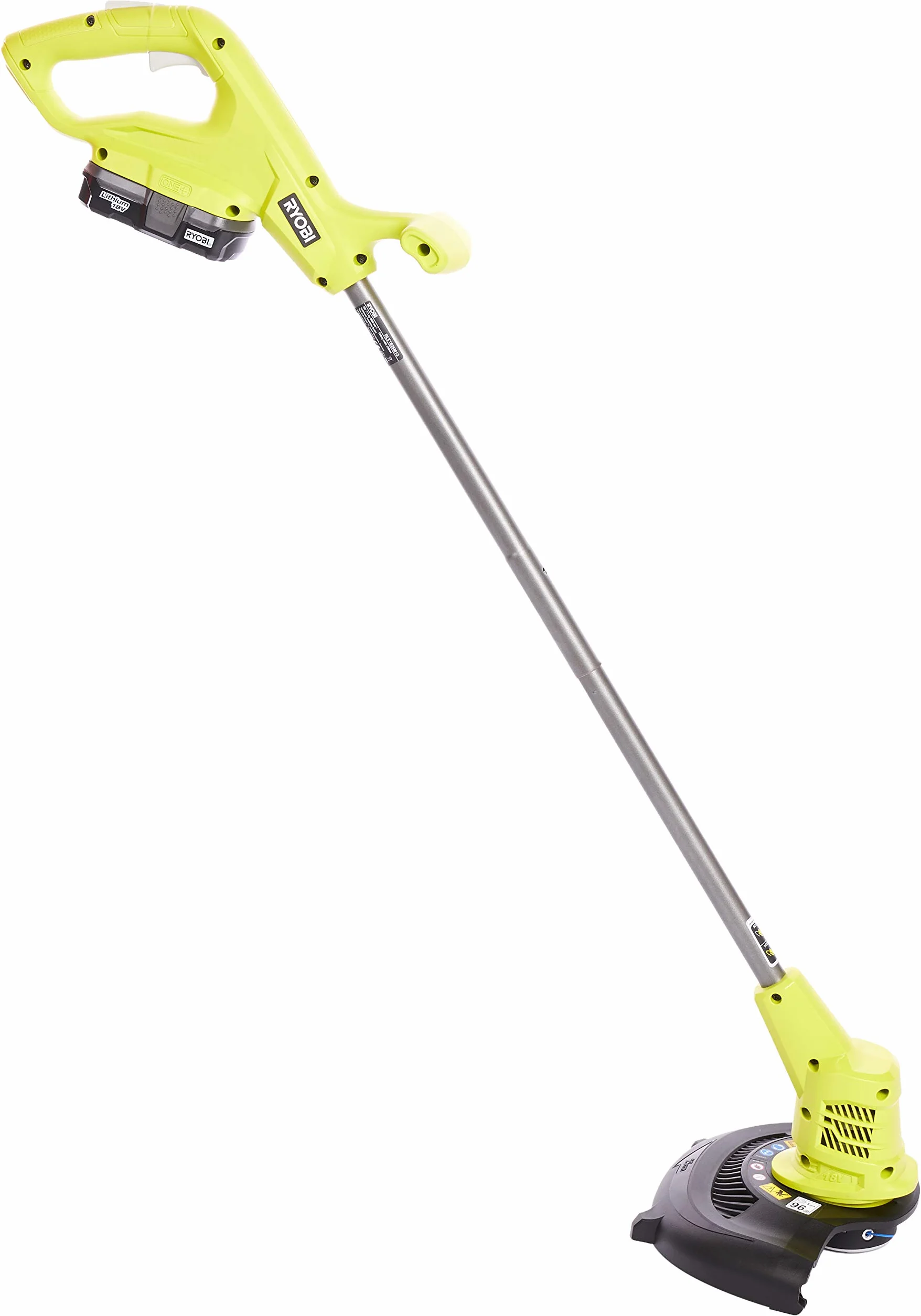 Ryobi 5133003731 RLT1825M-20S