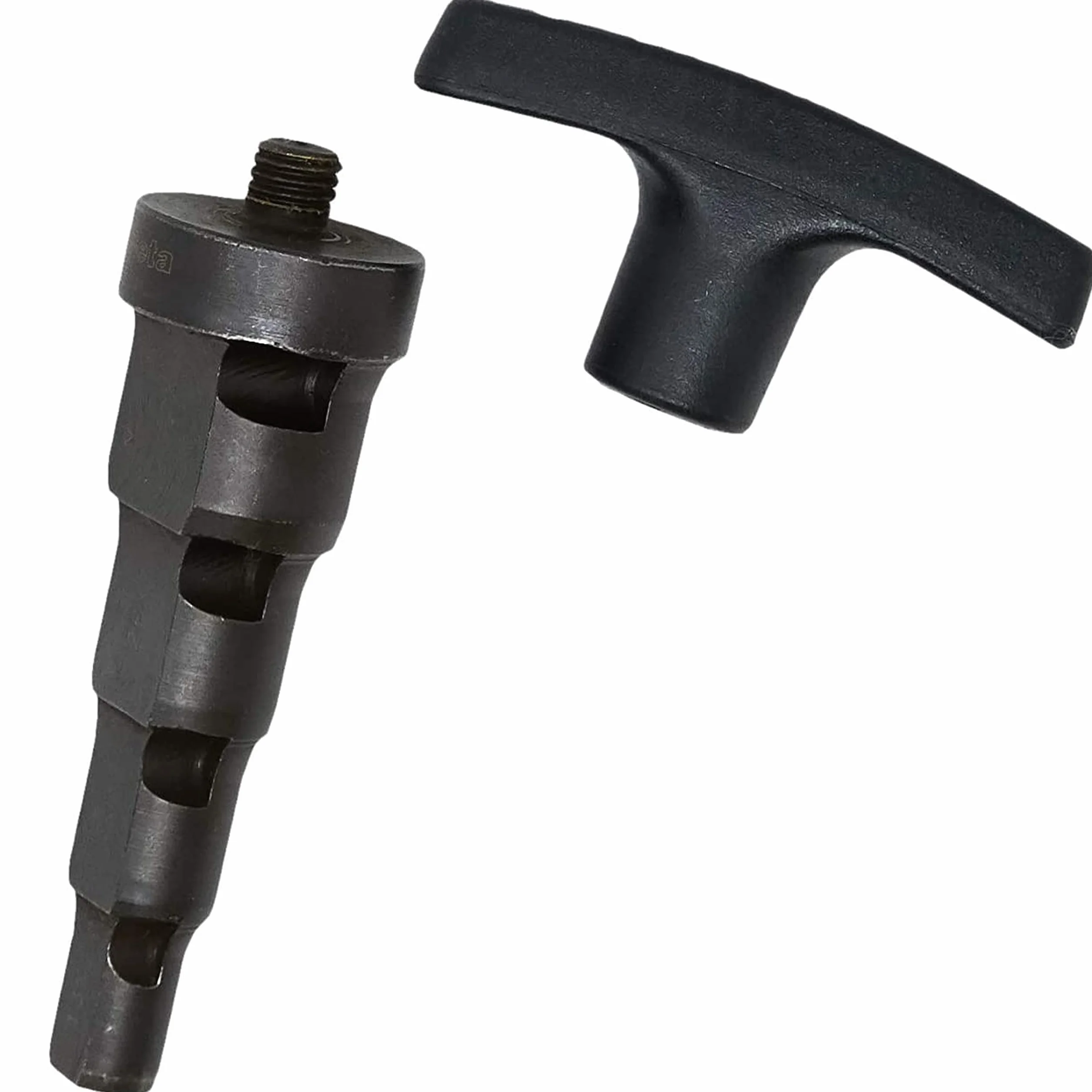 Beta 345C - Calibrador para tubos multicapas