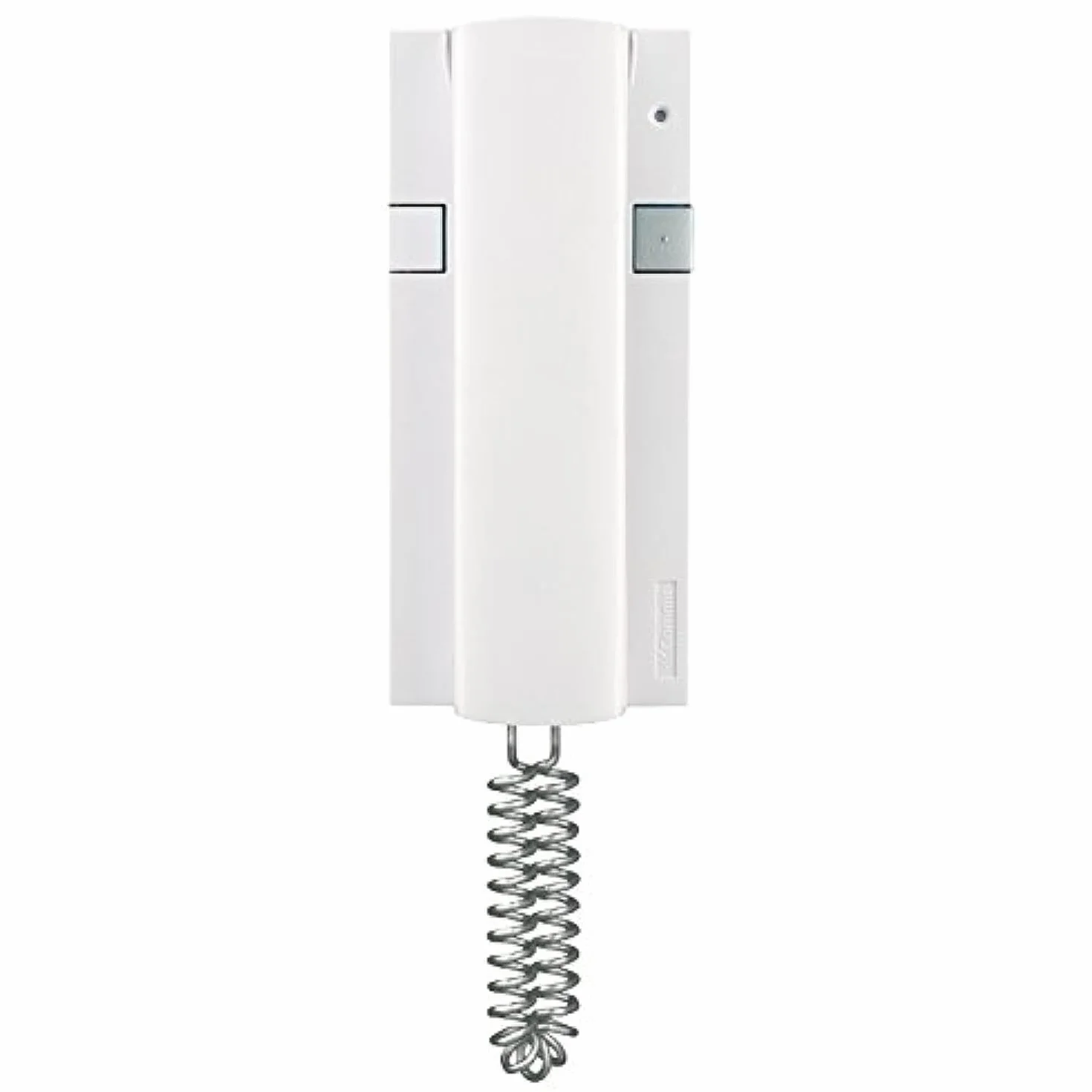 Comelit - Telefonillo universal versión basic