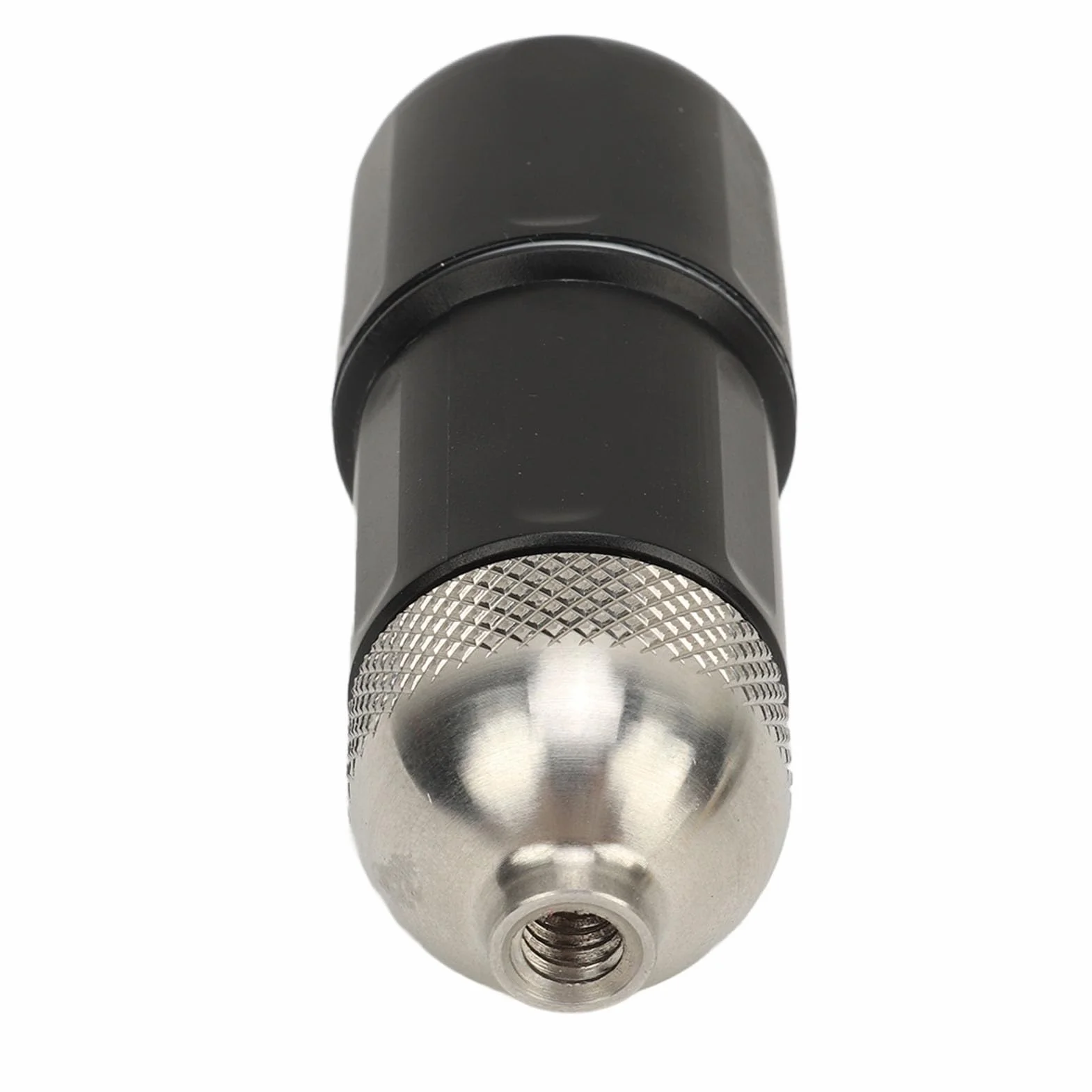 Sonda Remota con Transmisor de 512 Hz para Tuberías, Localizador Preciso de Bloqueos de Tuberías, Diseño Portátil para una Inspección Integral de Drenaje de Alcantarillado