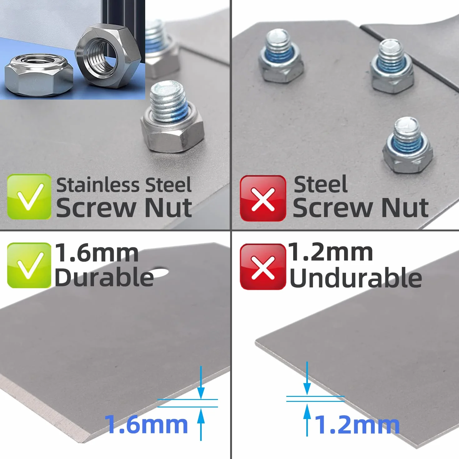 Cincel de espátula SDS-Plus P08, 250 x 100mm, para pegamento, alfombra, color y herramienta de Limpieza de Pisos, Fabricado en acero elástico 65Mn