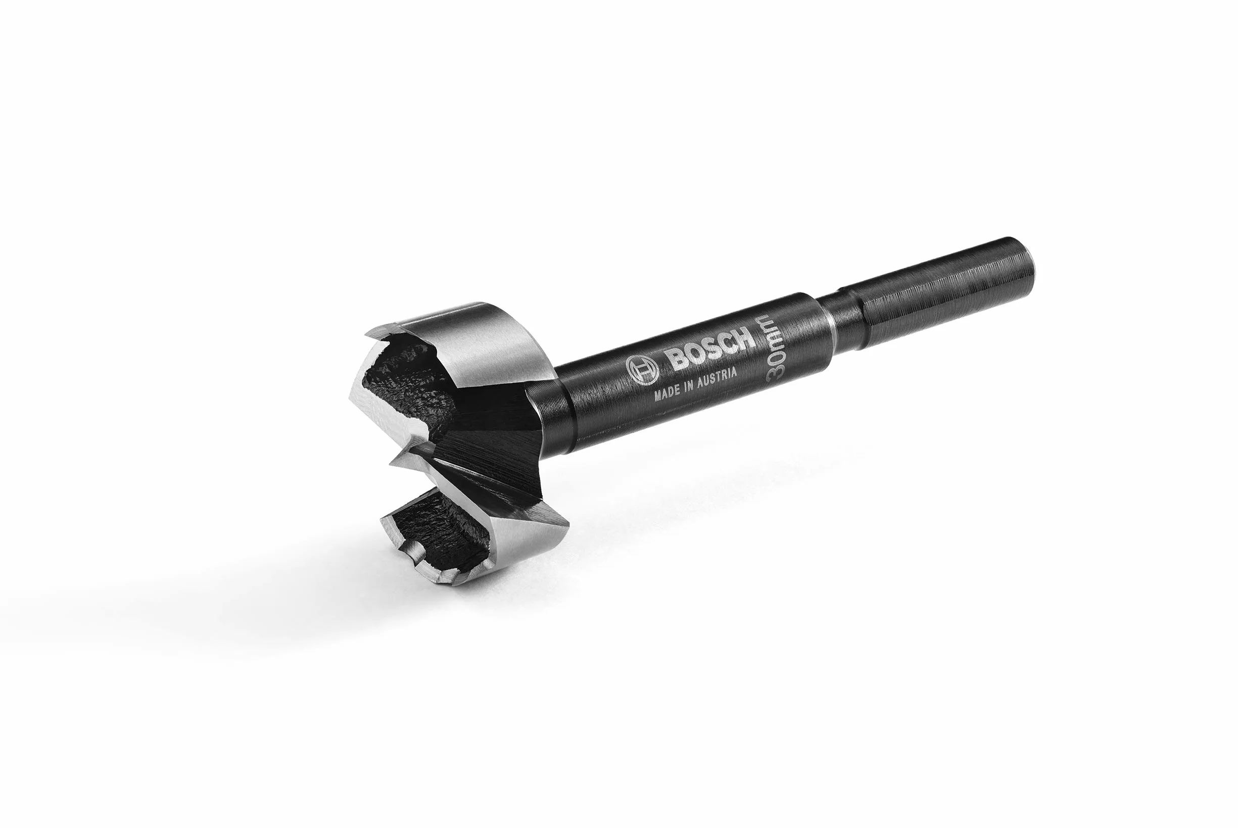 Bosch Professional 260925C144 Broca Forstner diámetro 35 mm, Longitud 88 mm, Accesorios para taladros, 93 mm