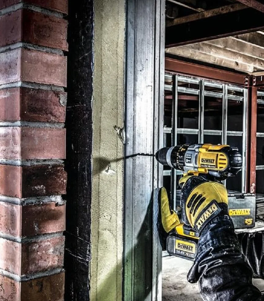 DeWalt DT5026-QZ - Broca Cónica para Metal Extreme Impact, Diámetro 4-12 mm
