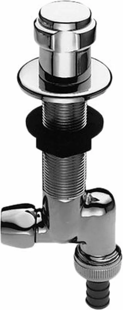 Grohe Eggemann - Juego de lavabo y WC Ref. 41050000