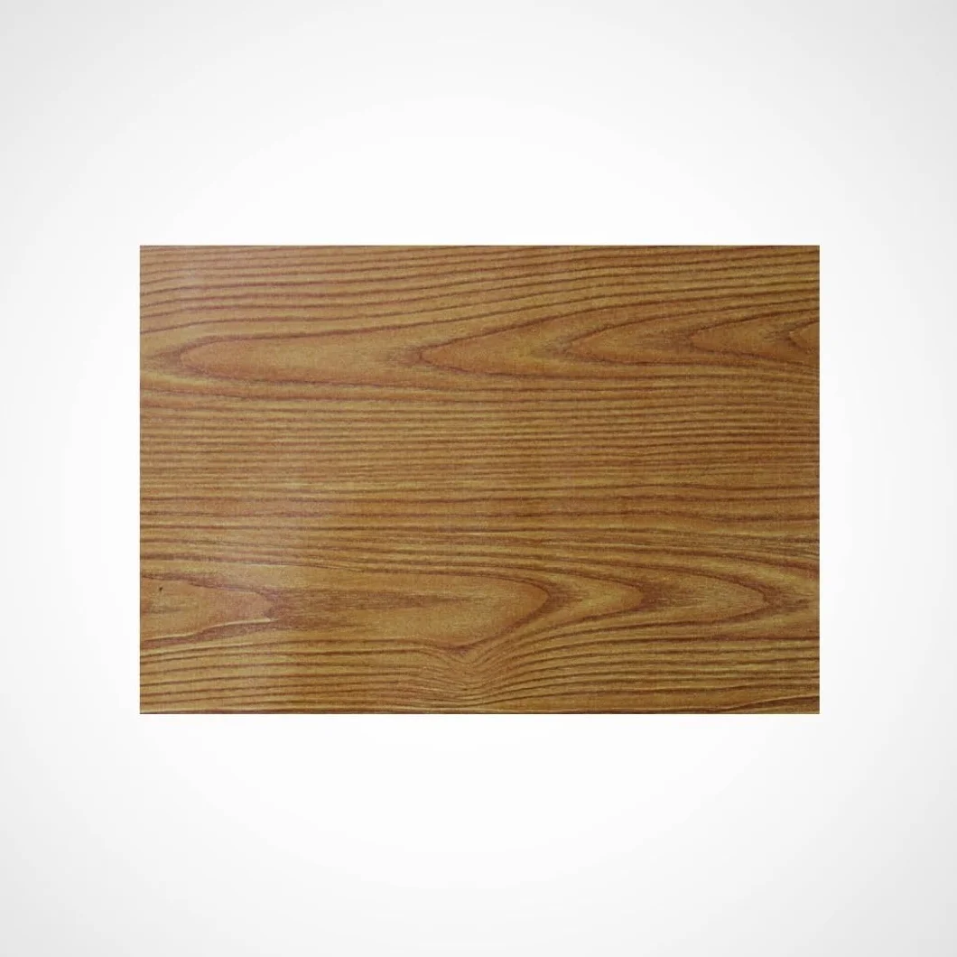 Suelo de Vinilo Para Instalar en Rollo | Suelo PVC Decorativo Hogar, Cocina, Baño, Salón | Suelo Efecto Madera | Suelo PVC Madera Oscura Veteada (140_x_600_CM)