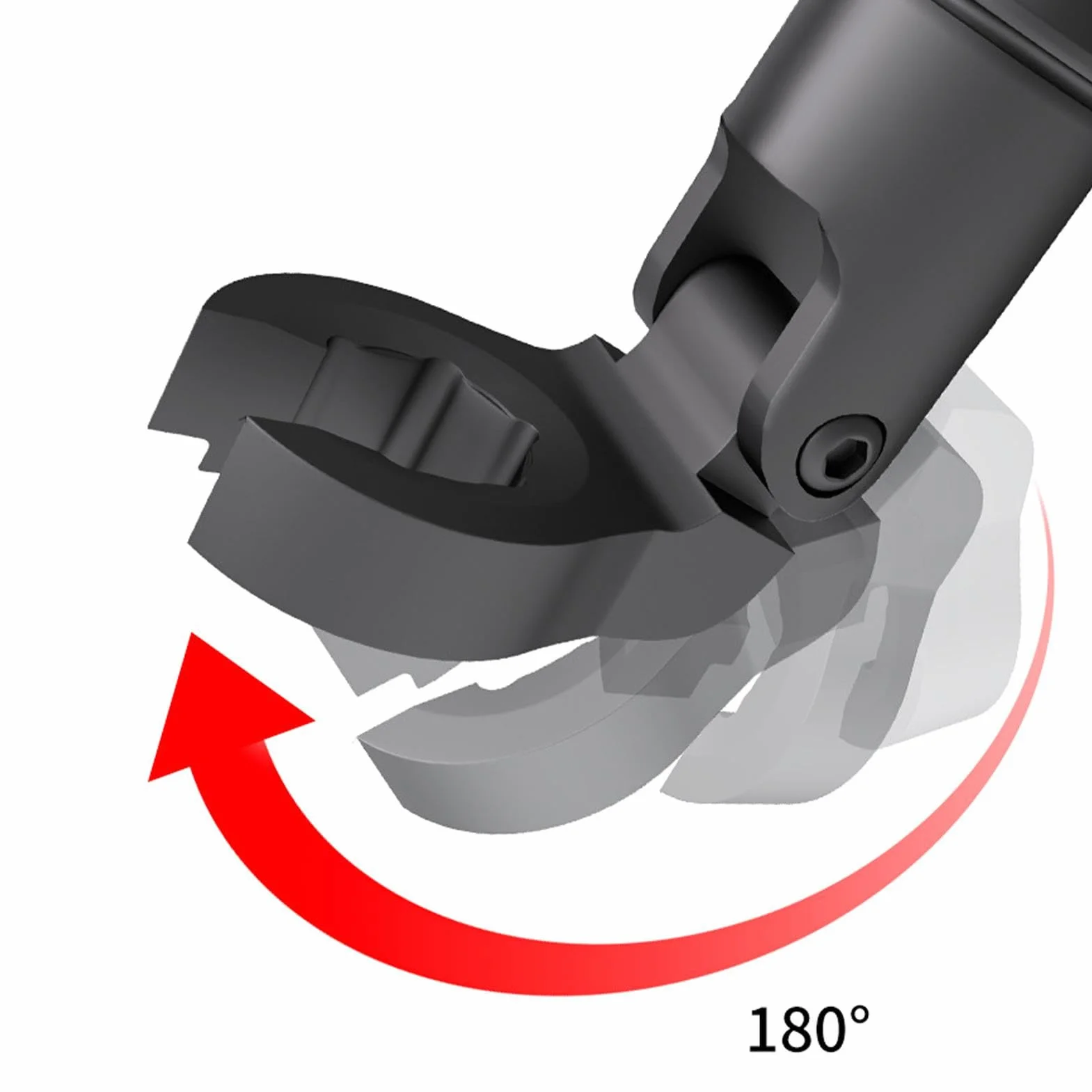 Juego de llaves dinamométricas, llave de gallina ajustable | Juego de llaves de de acero resistente de cromo vanadio para reparación de coches,