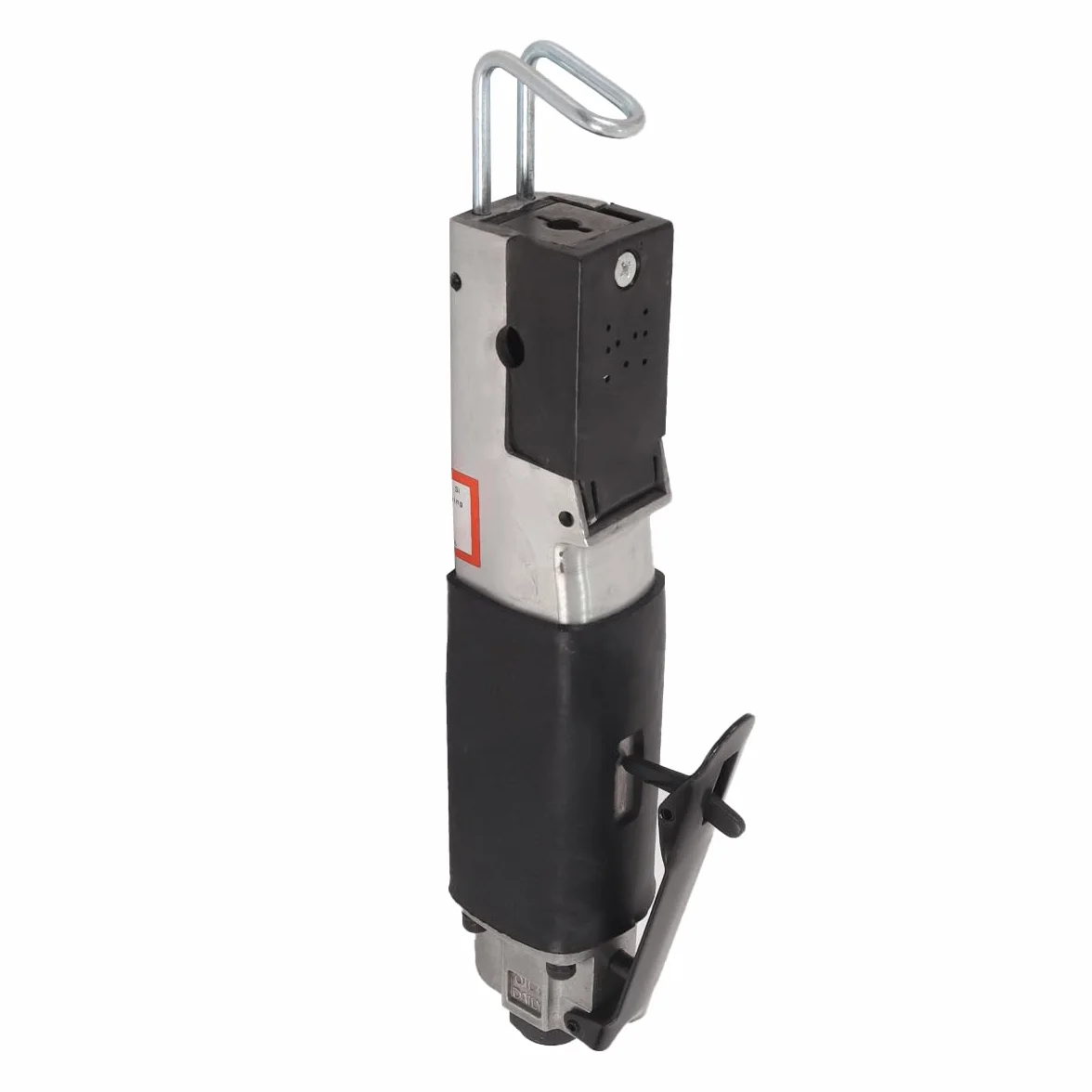 Sierra elevadora de baja vibración, sierra recíproca neumática de aire comprimido, máquina de corte portátil, herramientas manuales, herramientas de esmerilado para bricolaje.