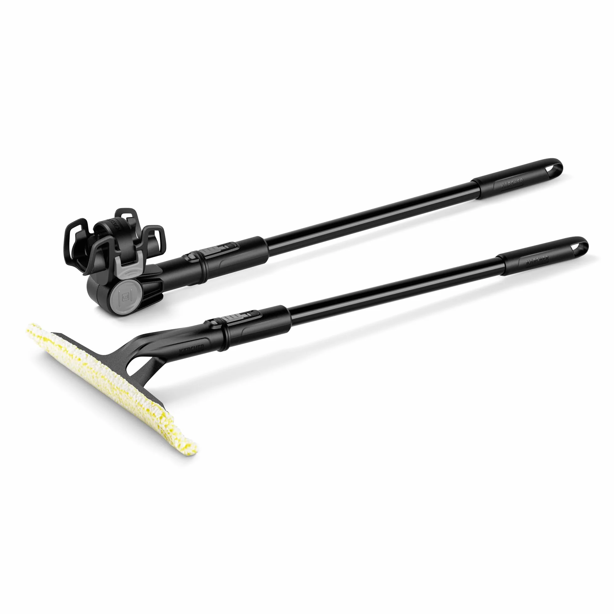WV extension set short