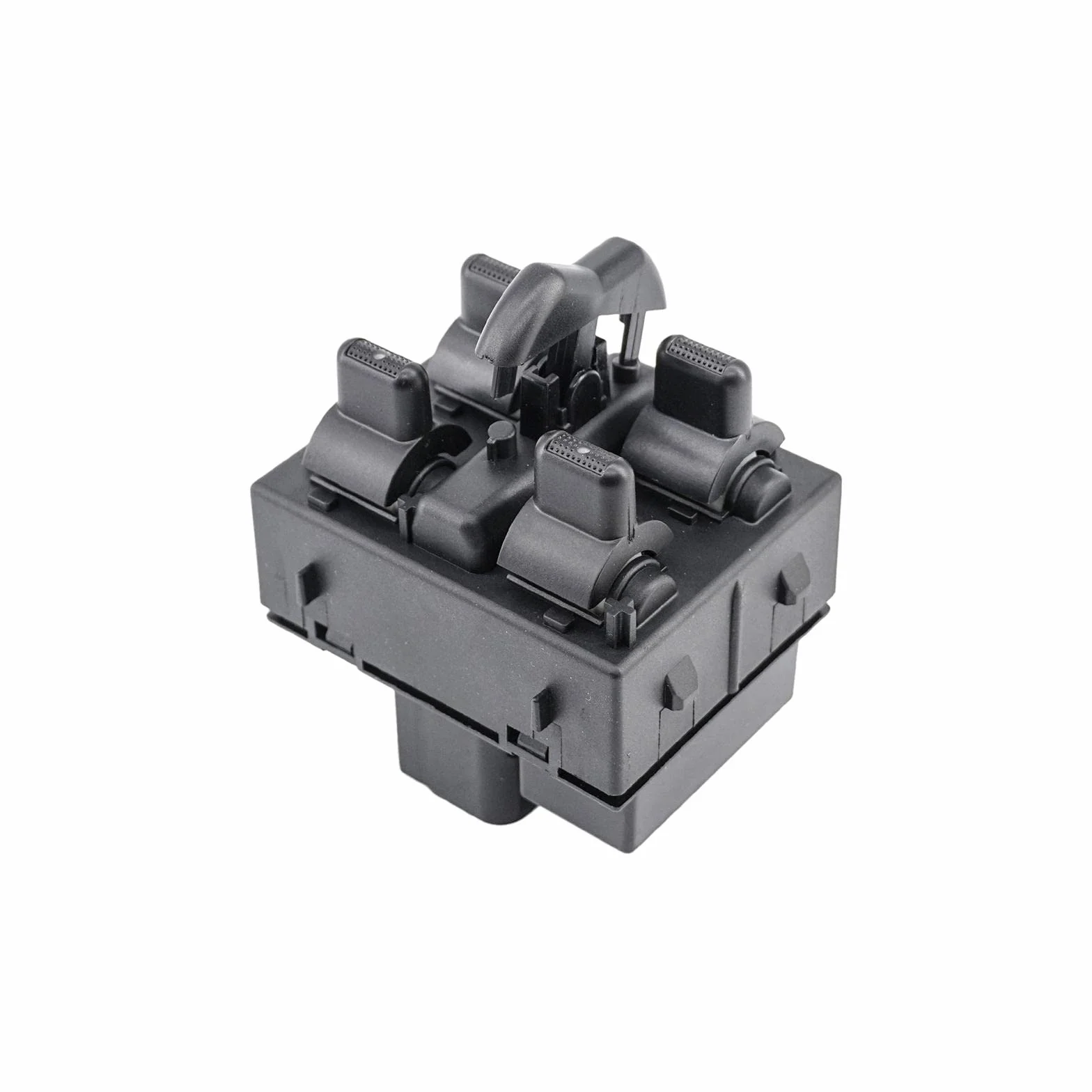 Master Power Window Switch 4602756AA para 3.8L accesorio reemplaza fácil instalación