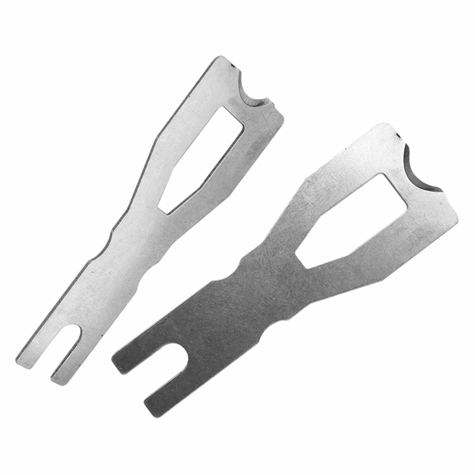 Cuchillas de 40 Uds for corte de suelos de vinilo, cuchilla for cortar, pala