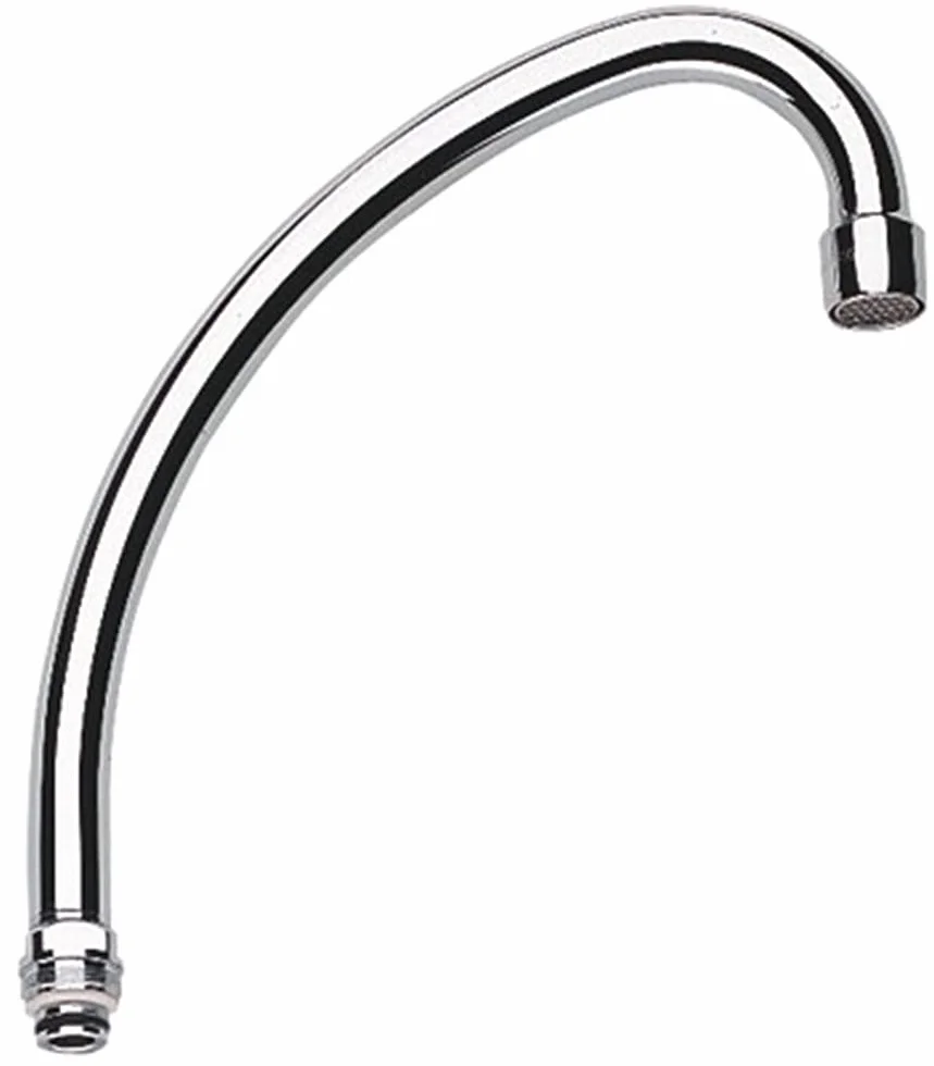 Grohe Costa - Kit de restauración y reparación de grifos Ref. 13073000