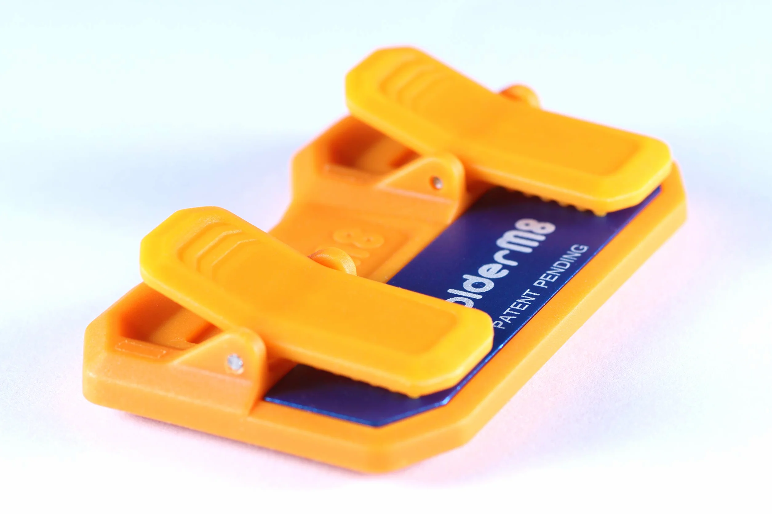 Solderm8