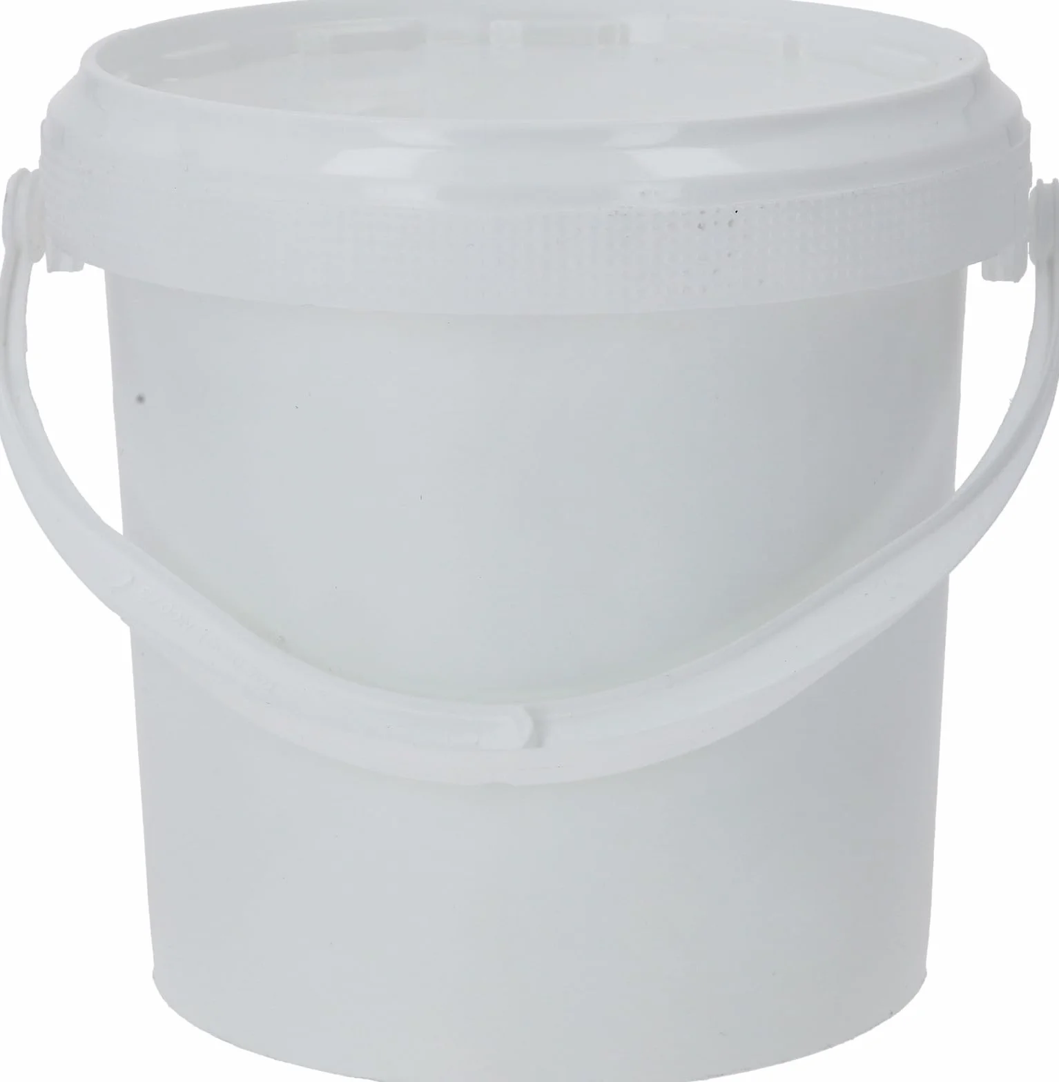 KS Tools - 100.4025 - balde de grasa para neumáticos - blanco - 1 kg