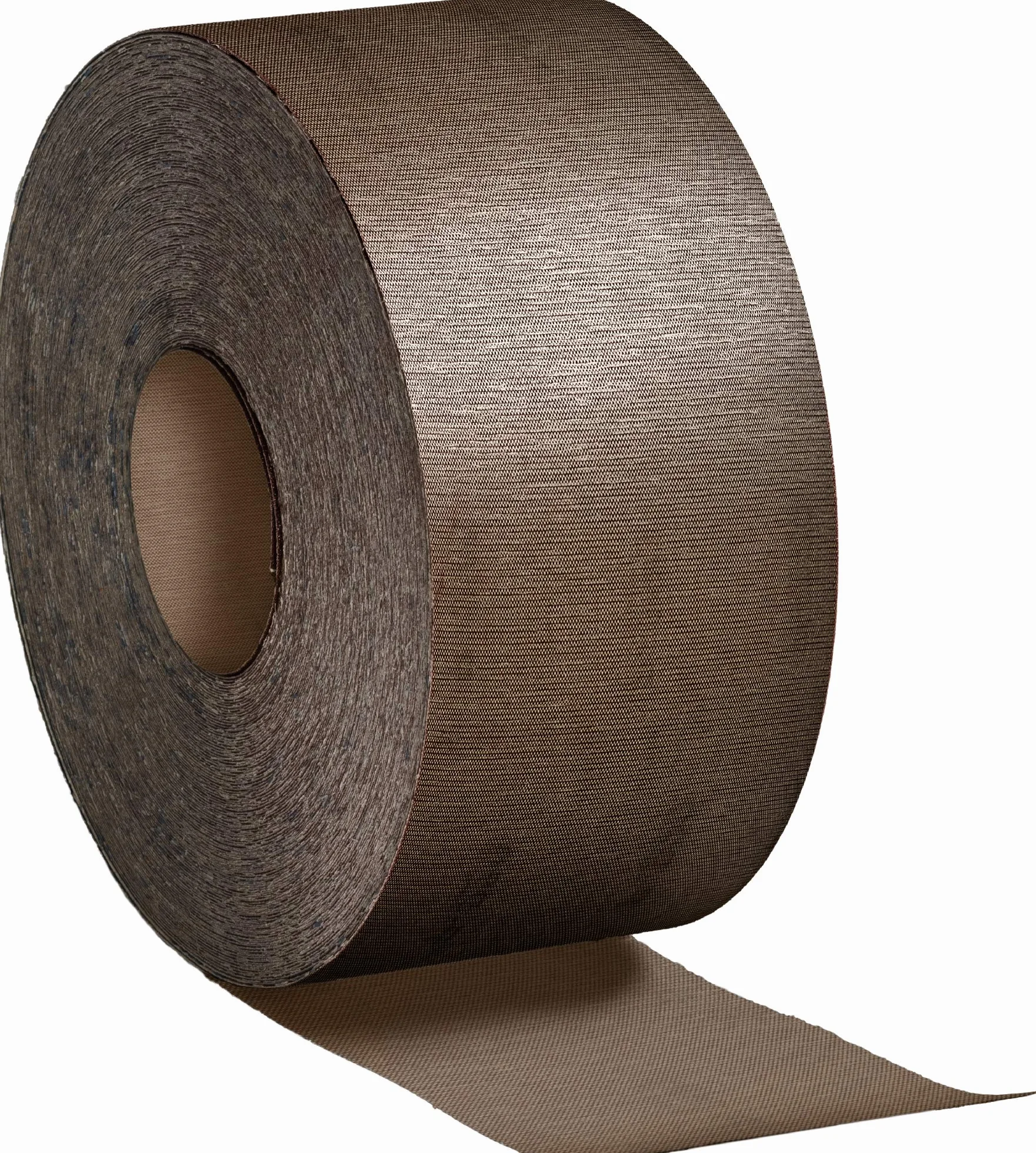 353062 - Rejilla abrasiva para pintura, masilla, revestimiento de gel, paredes de yeso, materiales compuestos, materiales de madera - VR|AN400|GI|180|S|115X10000 - Contenido: 1 pieza