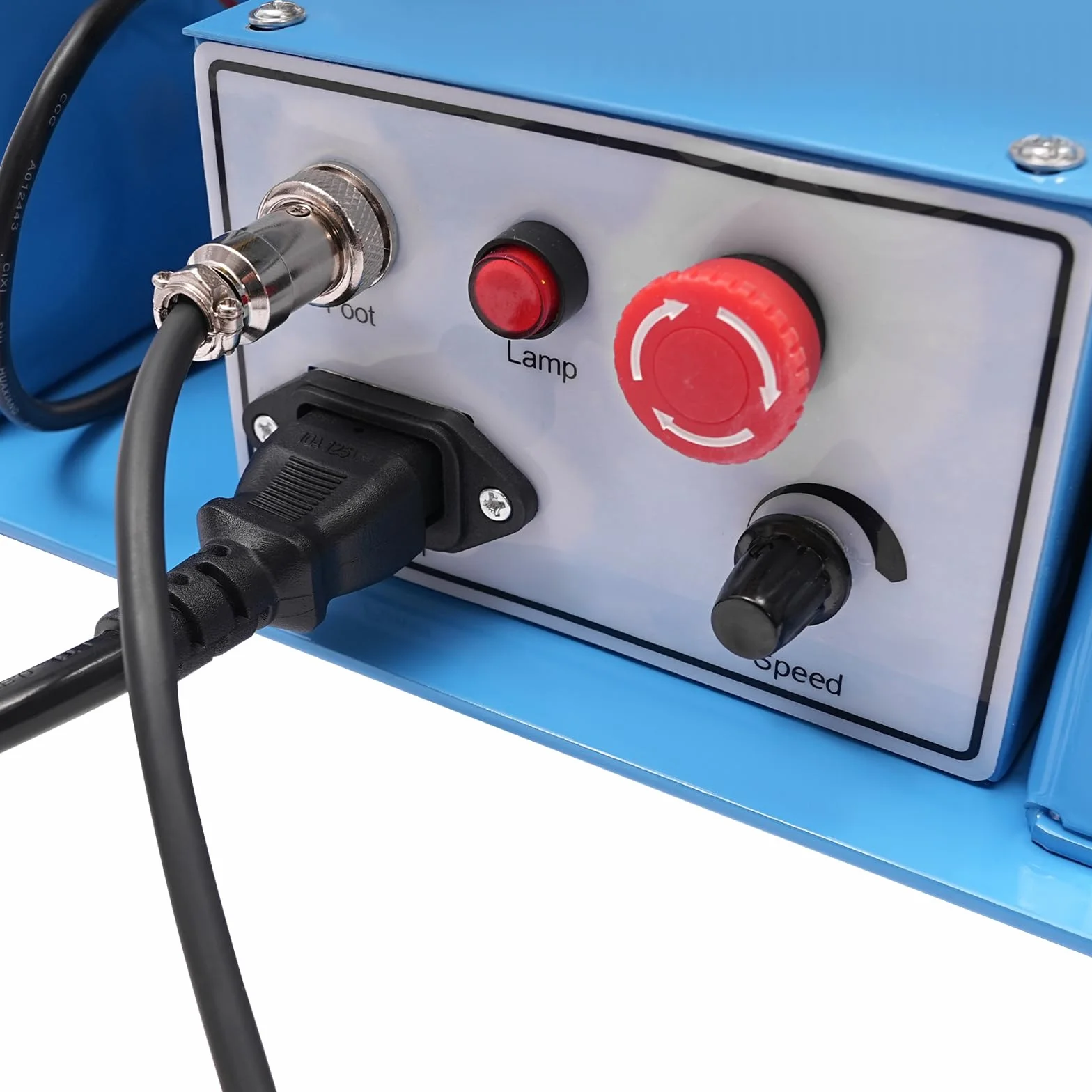 Posicionador de soldadura pequeño mesa giratoria de 0 – 90 ° ángulo de inclinación 20 W Mini Soldadura Posicionador 10 kg/5 kg para girar y girar piezas redondas y anulares. Utilizado