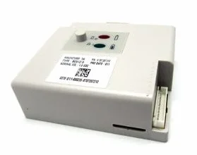 ANCASTOR MODULO DE Encendido para JUNKERS AUTOMATICO. FER44JK0092A