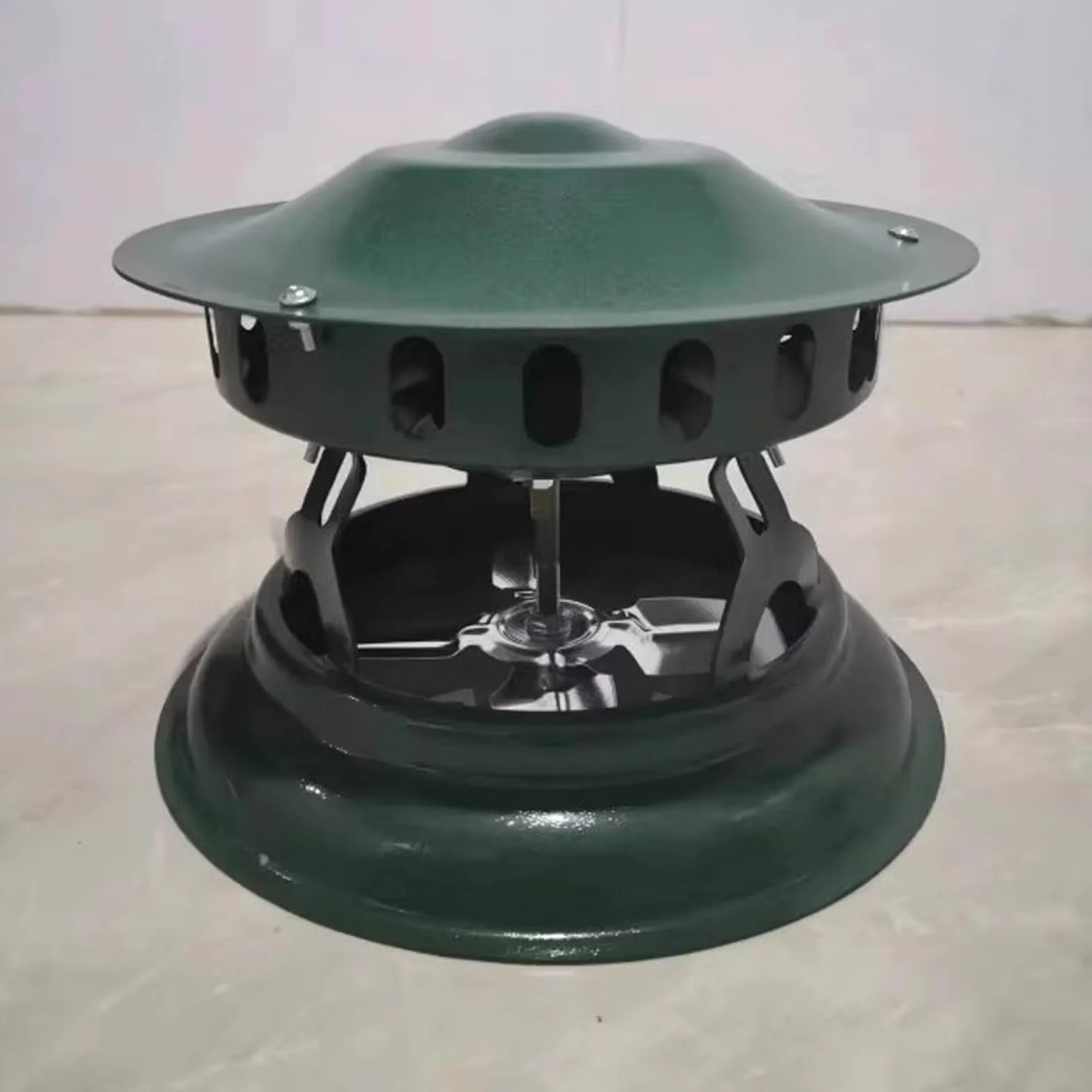 Ventilador De Chimenea 60W/80W/100W Extractor De Humos, Extractor De Chimenea, Ventilador, Extractor De Chimenea, Aire De Barbacoa,80w
