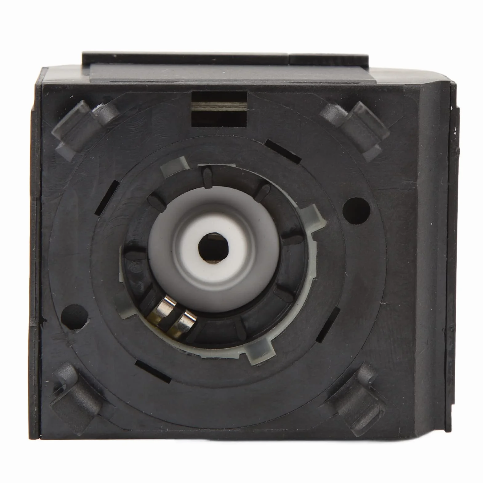 Balasto de Encendedor de Faros Delanteros Xenon 1307329076 para W169 W245