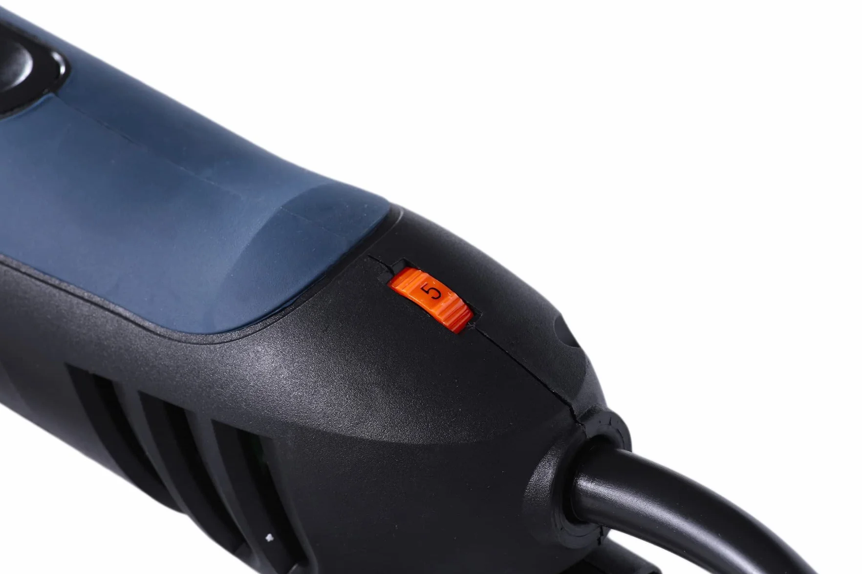 FERM Lijadora delta 280W