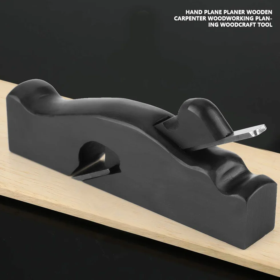 Banco de alisado manual de cepillado, otras herramientas manuales Otras herramientas y accesorios de madera carpintero carpintería carpintería de carpintería herramienta de carpintería herramienta