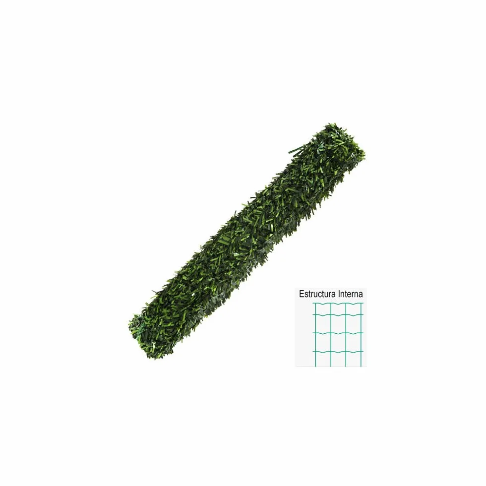 SATURNIA Seto Artificial Rollo Outdoor_Living