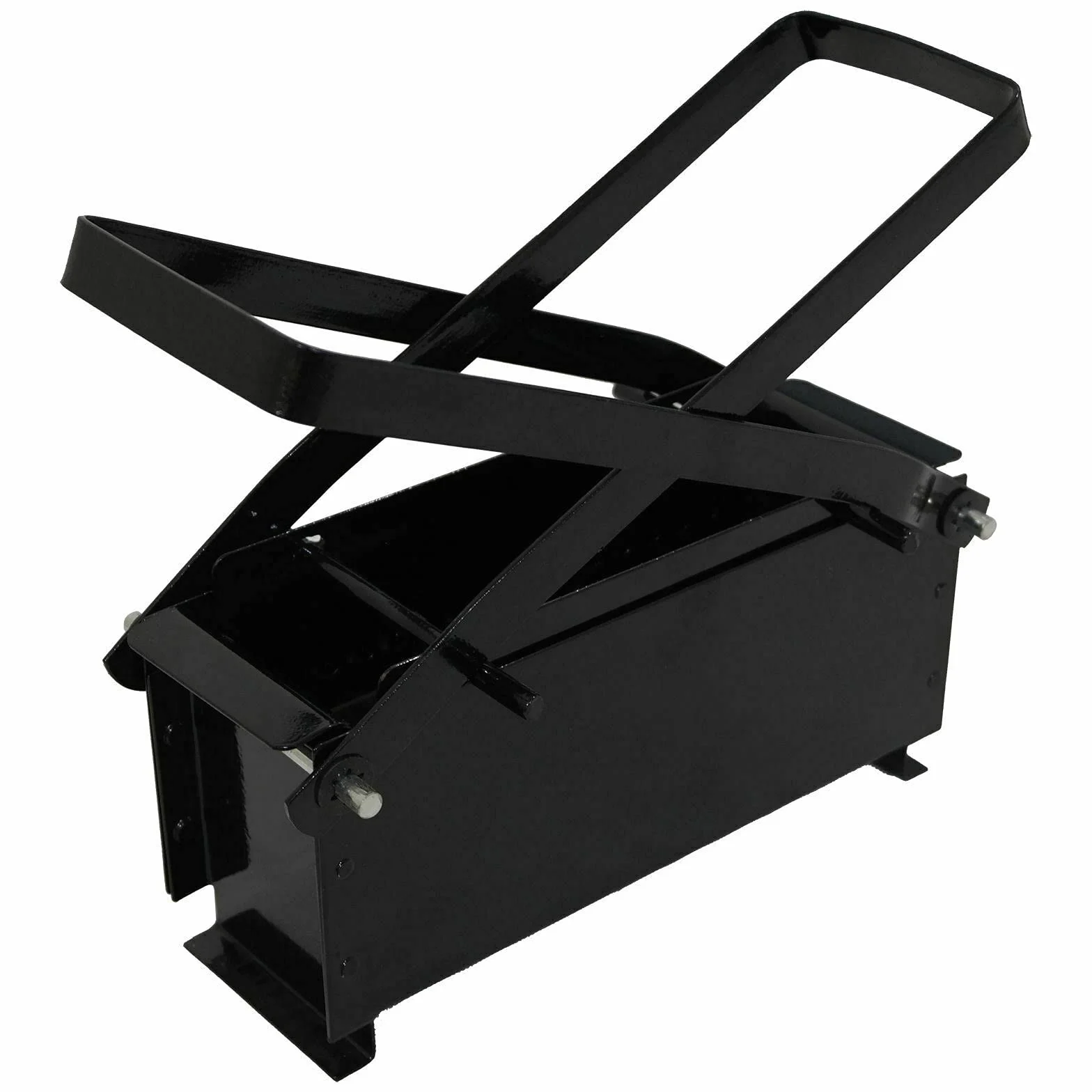 Fabricante de Briquetas Alternativa Natural a Caro Carbón y Troncos