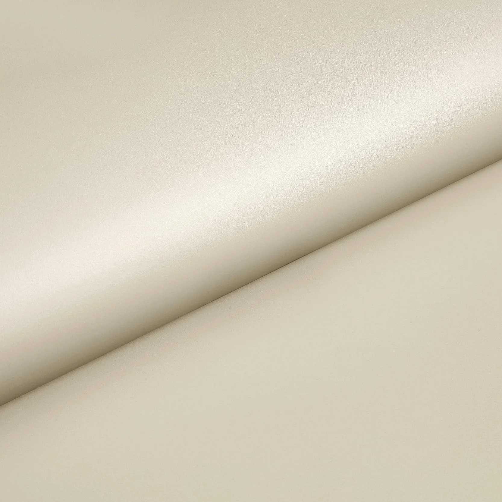 Livelynine Papel Adhesivo para Muebles Beige Mate 40CMx10M Vinilo Adhesivo Cocina Beige Liso Lavable Papel Autoadhesivo Pared Baño Dormitorio Vinilos Adhesivos para Puertas de Armario Papeles Pintados