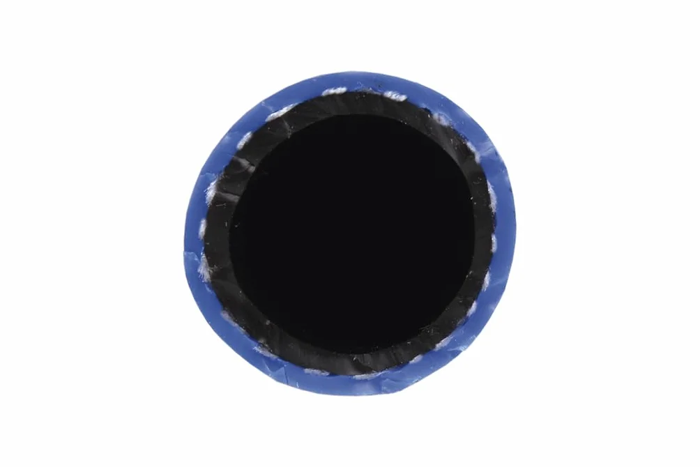 Manguera para Aire comprimido | Color Azul | Medida 8 x 12 mm | Cofan 09000961