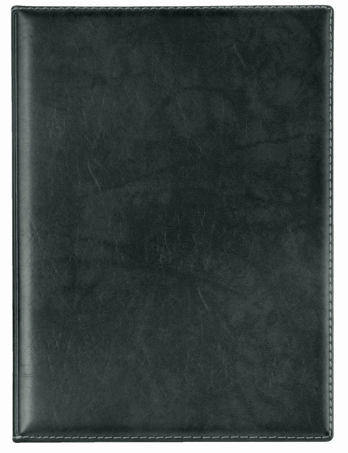 Veloflex 4441780 - Funda para certificados y documentos DIN A4 con funda interior transparente