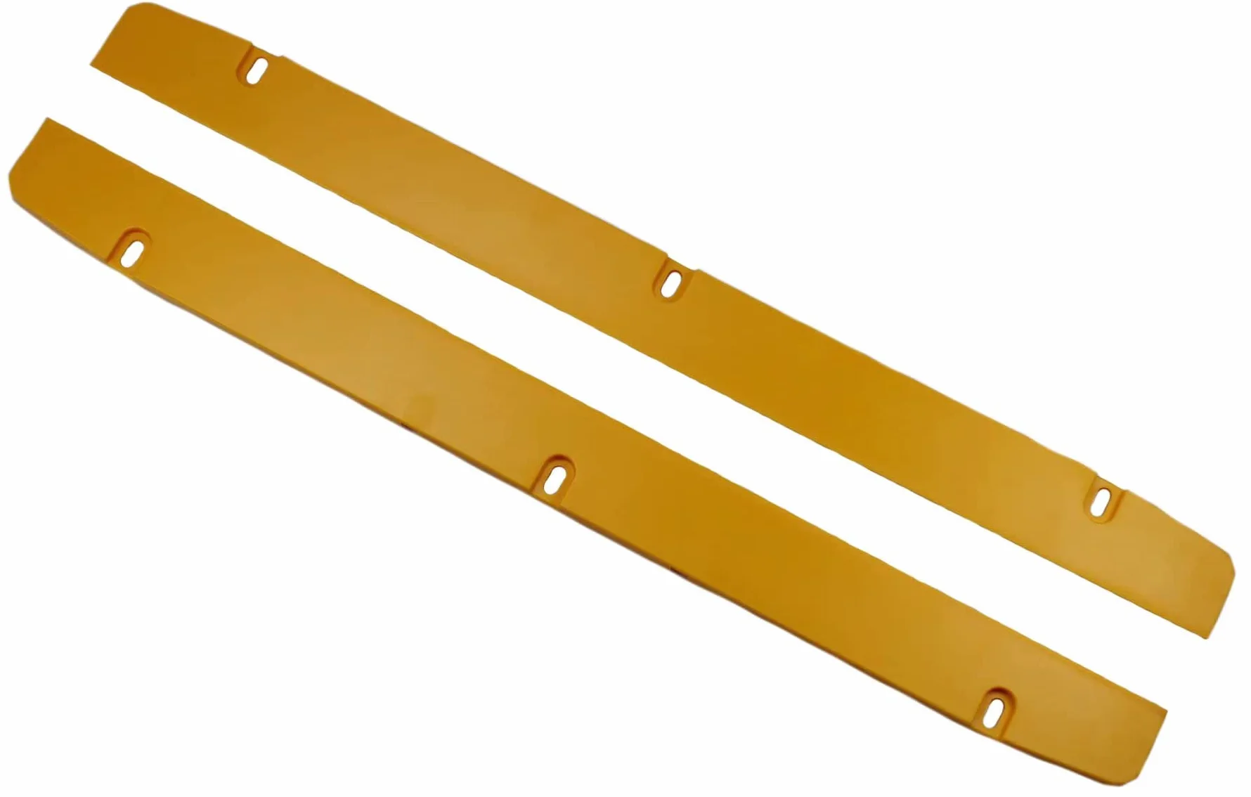 Placa de repuesto para sierra ingletadora DeWalt DW708-B2 DW708-BR