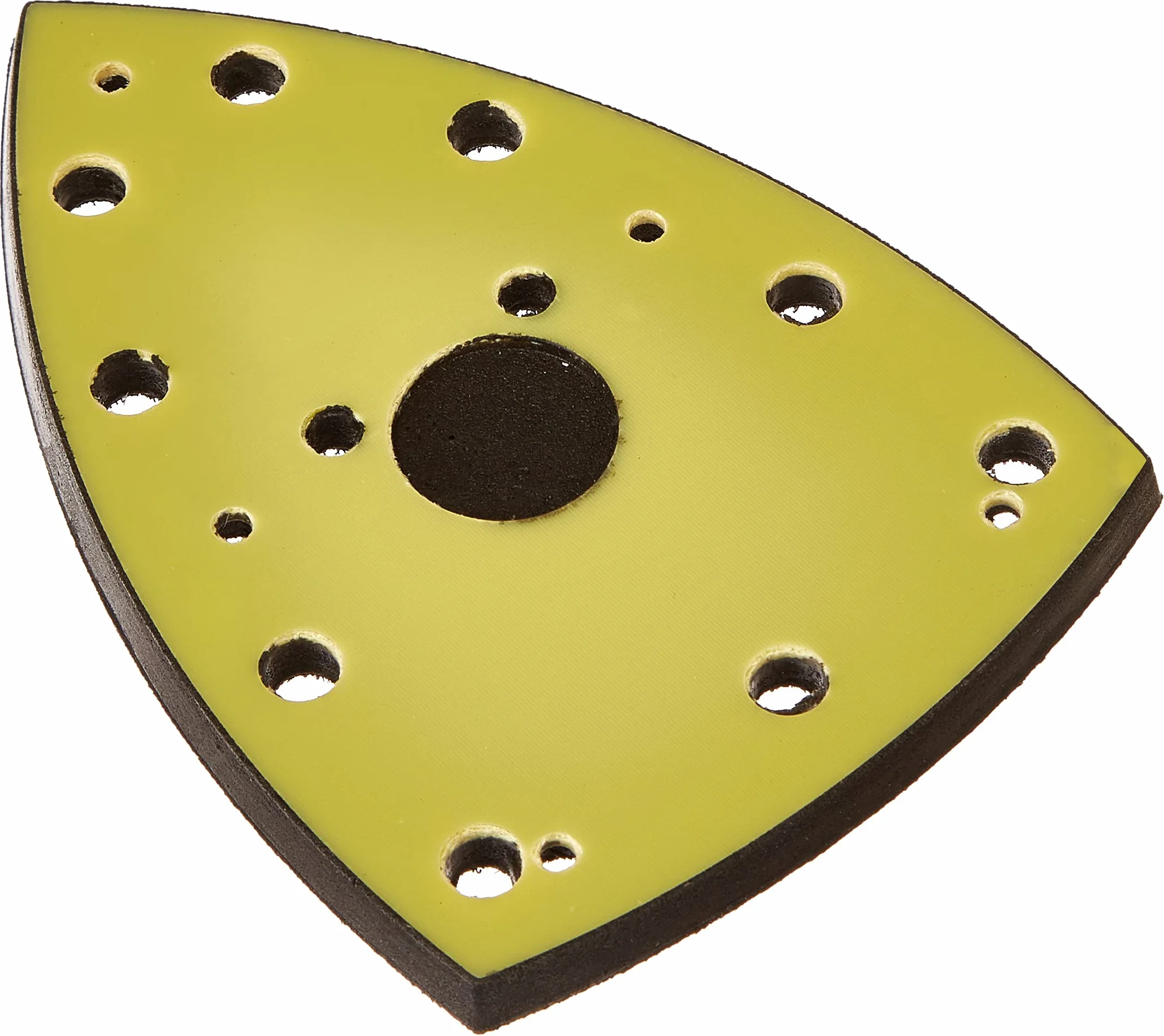 Metabo 339160710 - Estribo de sujecion manguito de aspiraci