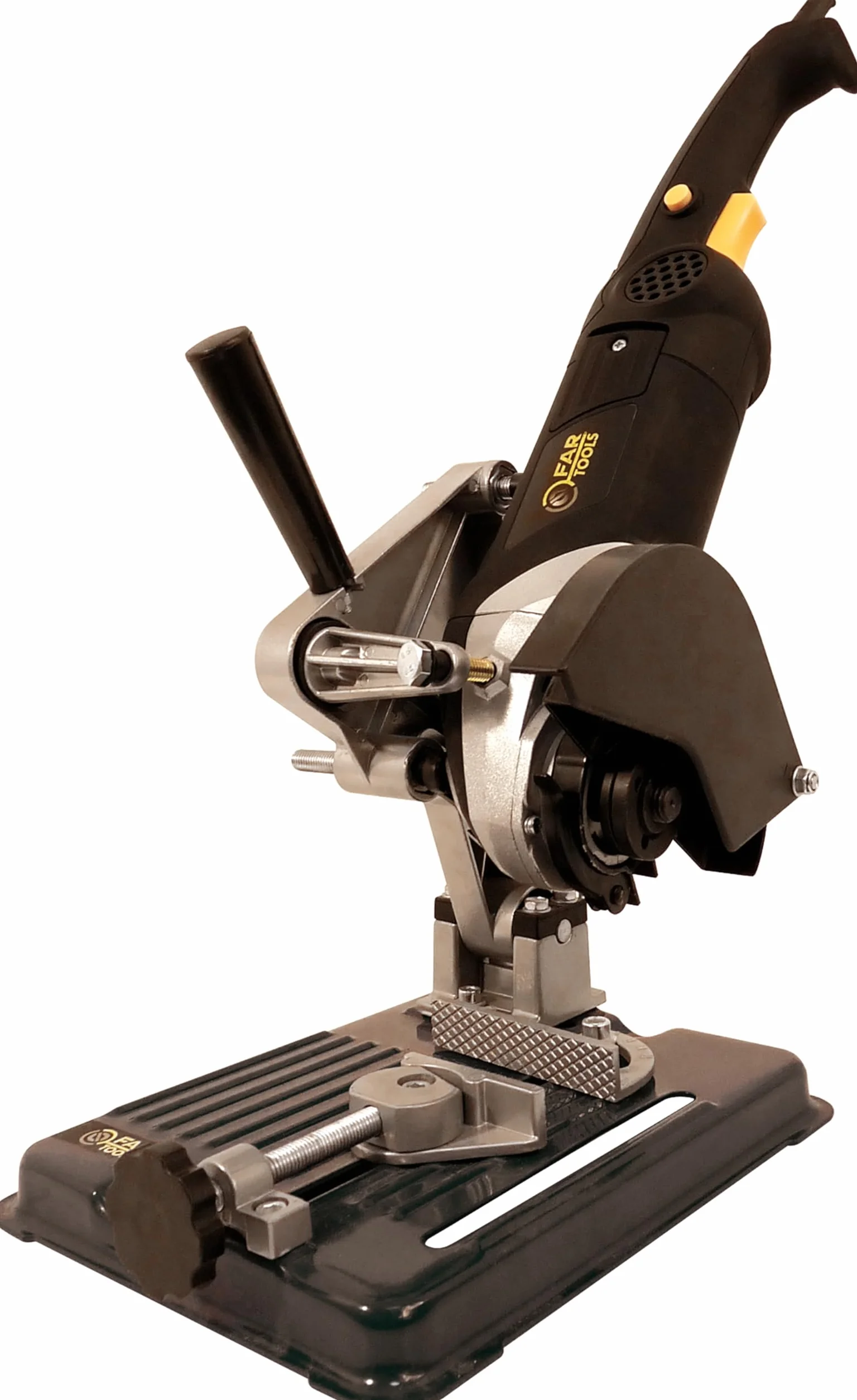 Fartools SOPORTE PARA AMOLADORA 115MM