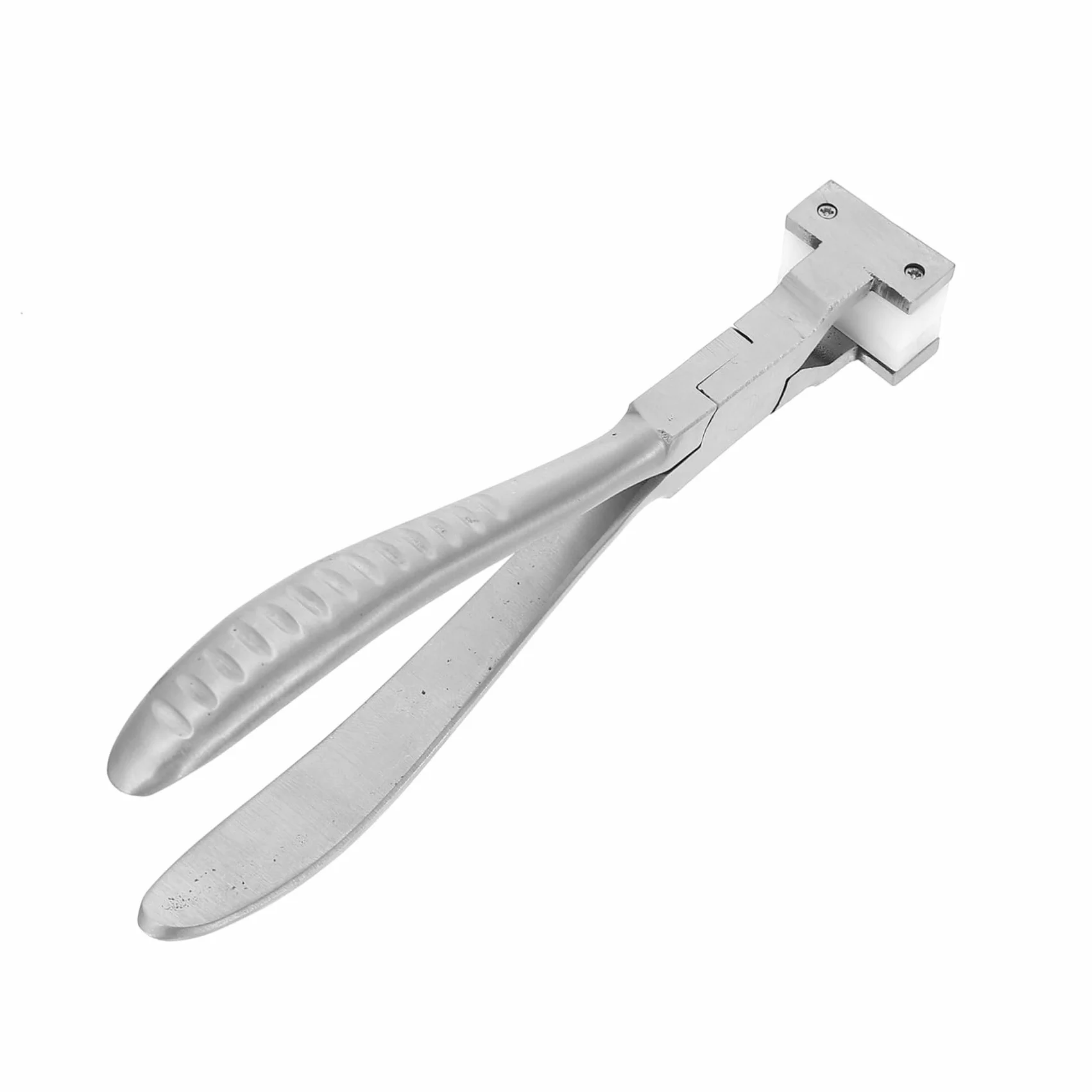 OSALADI Alicates De Ajuste De Monturas De Gafas Perfectos Para Ópticas y Particulares