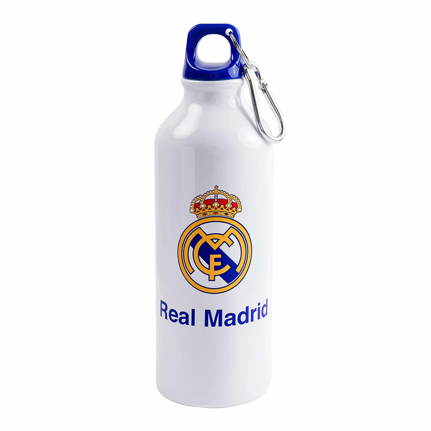 CANTIMPLORA ALUMINIO RM