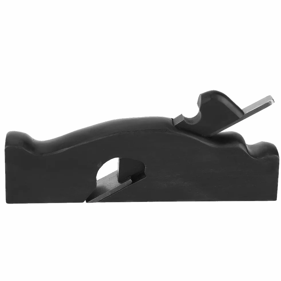 Banco de alisado manual de cepillado, otras herramientas manuales Otras herramientas y accesorios de madera carpintero carpintería carpintería de carpintería herramienta de carpintería herramienta