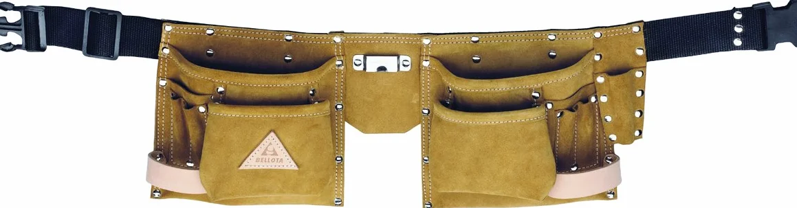 Bellota 51308 - CANANA