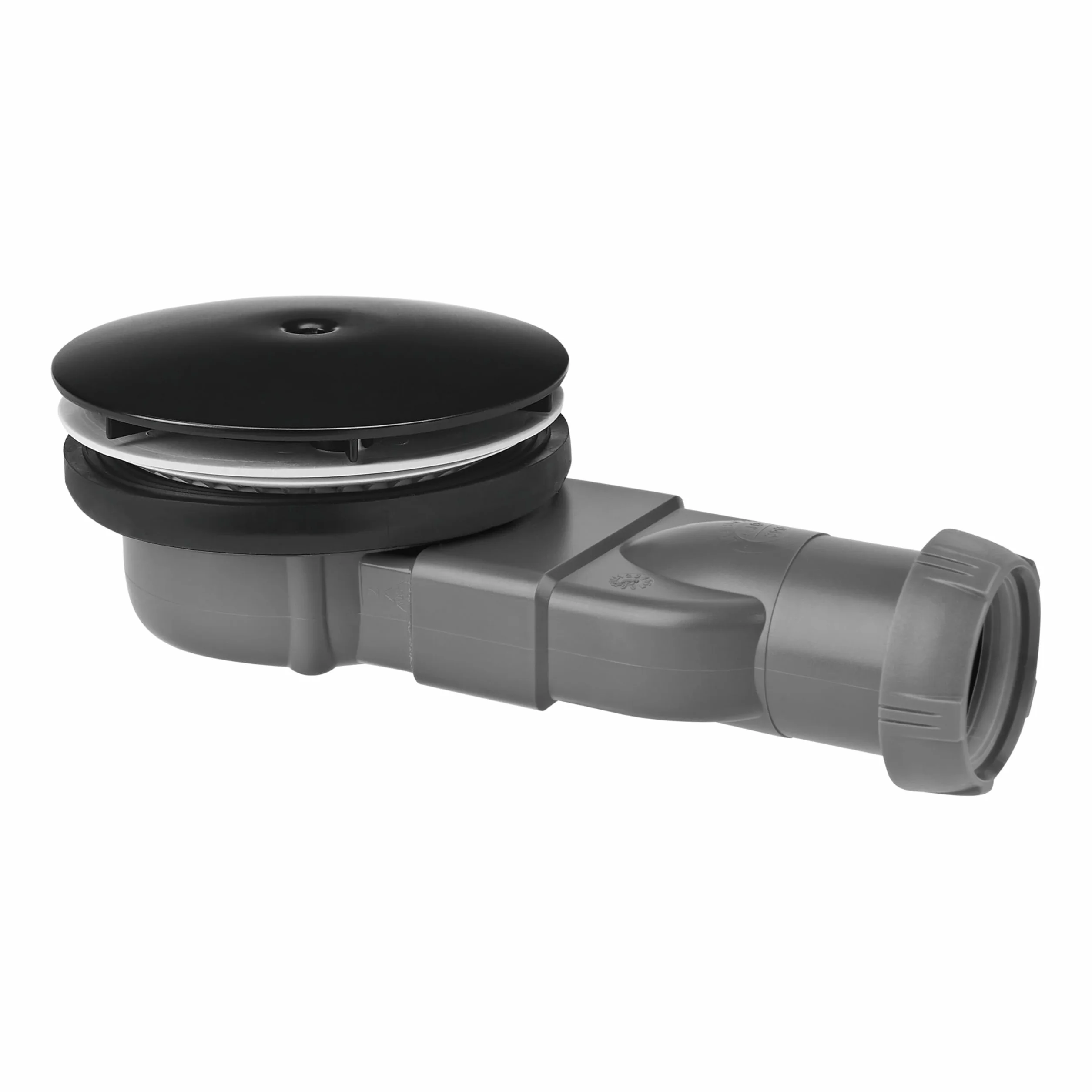Wirquin 30722861 - Ducha