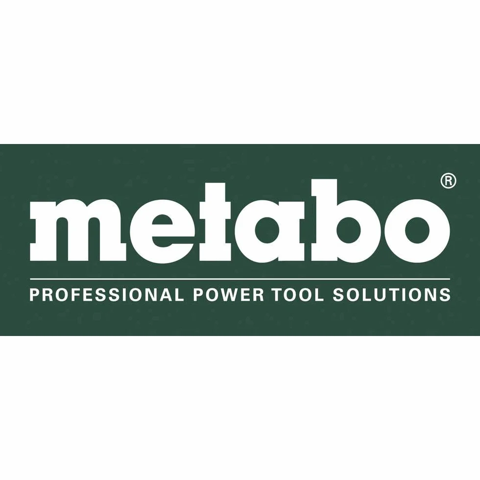 METABO 601569000 Pistola chorro de arena neumático