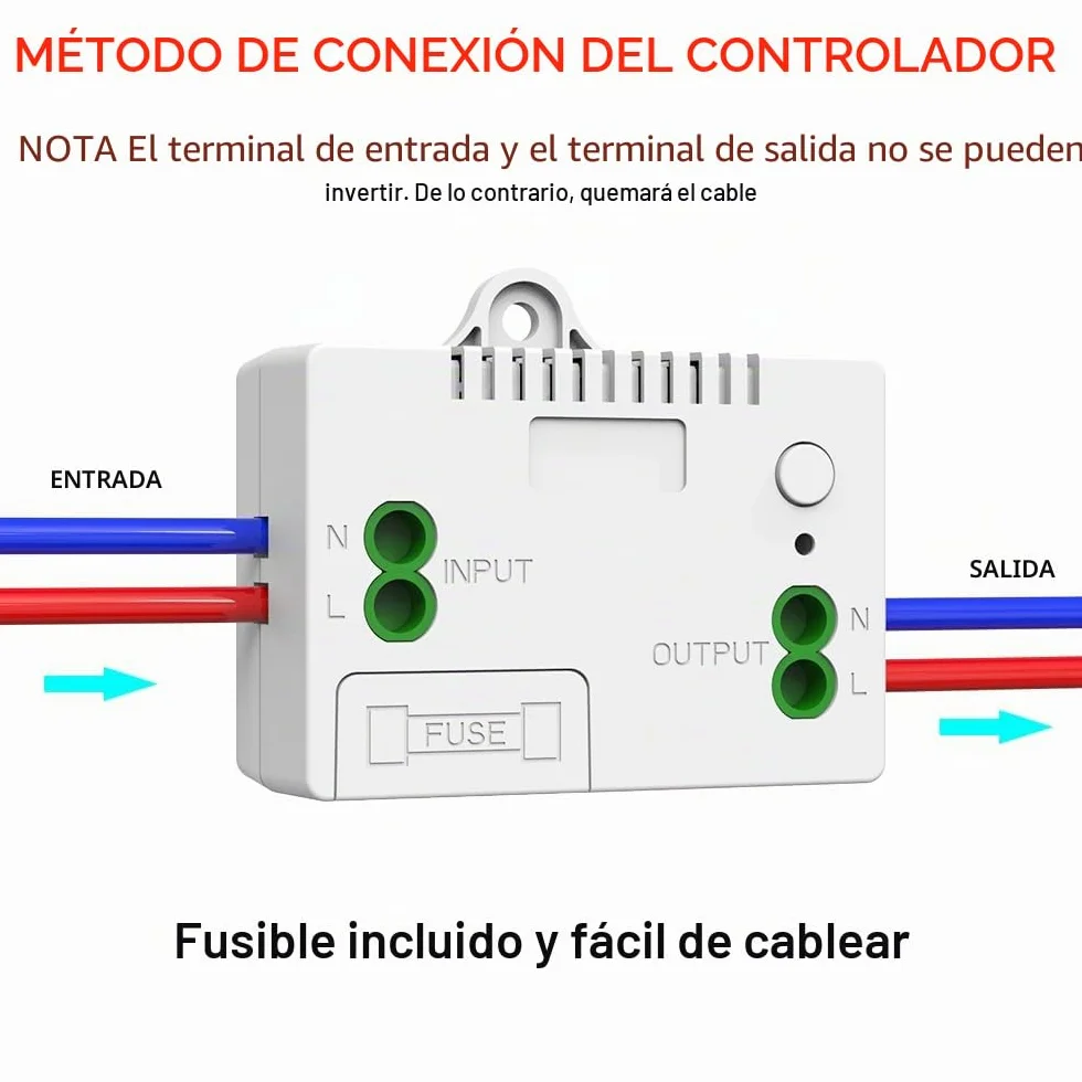 220v interruptor inalambrico autoalimentado cinetico interruptores inalambricos sin bateria rf interruptor remoto pulsador inalambrico conmutador luz inalambrico para iluminacion del hogar